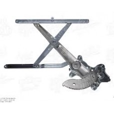 Γρύλος Παραθύρου Μηχανικός VW TARO 1989 - 1994 Εμπρός Αριστερά 082107042