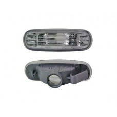 Φλας Φλας Φτερού FIAT IDEA 2004 - 2007 044205490