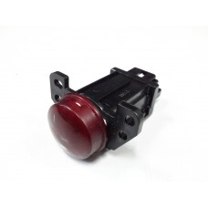 Διακόπτης Αλάρμ MITSUBISHI COLT 2005 - 2008 ( CZ ) XC81204