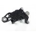 Μοτέρ Υαλοκαθαριστήρων MITSUBISHI COLT 2005 - 2008 ( CZ ) BOSCH Πίσω 0390201599