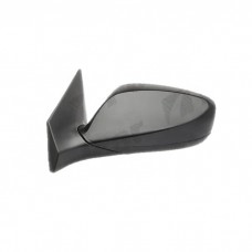 Καθρέπτης Ηλεκτρικός Θερμαινόμενος Ηλεκτρικά Ανακλινόμενος Βαφόμενος HYUNDAI i30 2017 - Αριστερά 368407582