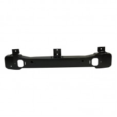 Τραβέρσα Μετώπης Κάτω (Ψυγείου) JEEP GRAND CHEROKEE 2008 - 2011 ( WK, WH ) 097800500