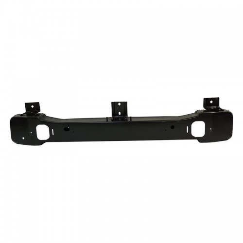 Τραβέρσα Μετώπης Κάτω (Ψυγείου) JEEP GRAND CHEROKEE 2008 - 2011 ( WK, WH ) 097800500