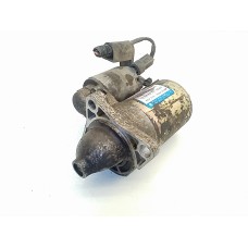 Μίζα/εξαρτήματα KIA SHUMA 2001 - 2004 ( FB ) 910047N