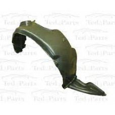 Θόλος Πλαστικός KIA CEED 2007 - 2009 (ED) Εμπρός Δεξιά 039000821