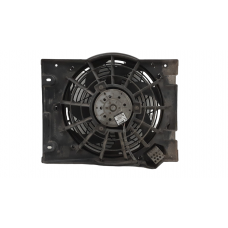 Βεντιλατέρ/εξαρτήματα OPEL ASTRA 1998 - 2004 ( G ) BOSCH 9133061