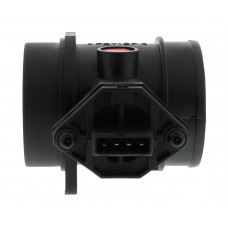 Μετρητής Αέρος-MAF/LUFT/AIR FLOW VW GOLF 1998 - 2004 ( Mk4 ) XCAR 0280217117