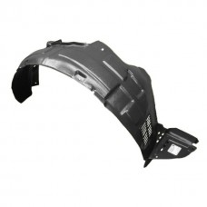 Θόλος Πλαστικός KIA RIO 2014 - 2017 Εμπρός Αριστερά 423100822