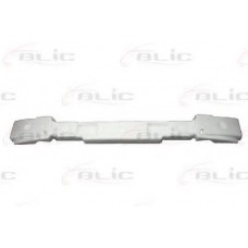 Αντιθορυβικό Προφυλακτήρα HYUNDAI i30 2007 - 2012 Εμπρός 078004900
