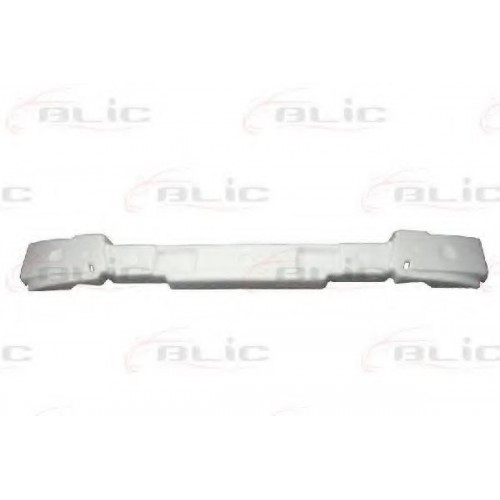 Αντιθορυβικό Προφυλακτήρα HYUNDAI i30 2007 - 2012 Εμπρός 078004900 Αντιθορυβικό Προφυλακτήρα HYUNDAI i30 2007 - 2012 Εμπρός 078004900