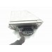 Αντίσταση Καλοριφέρ SEAT CORDOBA 2002 - 2008 ( 6L ) 6Q1907521 Αντίσταση Καλοριφέρ SEAT CORDOBA 2002 - 2008 ( 6L ) 6Q1907521