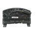 Κοντέρ OPEL ASTRA 2004 - 2007 ( H ) VDO 110080261018 Κοντέρ OPEL ASTRA 2004 - 2007 ( H ) VDO 110080261018