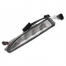 Φανός Ημέρας VW GOLF 2008 - 2013 ( Mk6 ) 066005302