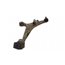 Ψαλίδι Κάτω PEUGEOT 106 1992 - 1995 CITROEN Εμπρός Δεξιά TRC1412