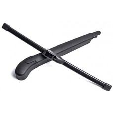 Μπράτσο Υαλοκαθαριστήρων HYUNDAI i30 2014 - 2017 Πίσω 368209200