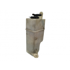 Δοχείο Διαστολής Νερού HYUNDAI ATOS PRIME 2001 - 2003 ( MX ) XC17859010B