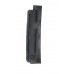 Φανάρι Πίσω RENAULT TRAFFIC 2002 - 2006 ( FL ) MAGNETI MARELLI Δεξιά 072305811 Φανάρι Πίσω RENAULT TRAFFIC 2002 - 2006 ( FL ) MAGNETI MARELLI Δεξιά 072305811