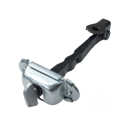 Στοπ Πόρτας TOYOTA HILUX 2015 - 2018 68610-0K090