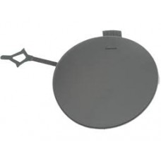 Κάλυμμα Γάντζου Προφυλακτήρα BMW 2 Series 2014 - Εμπρός 157007835