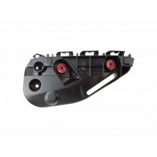 Βάση Προφυλακτήρα TOYOTA HILUX 2015 - 2018 52116-0K180/L