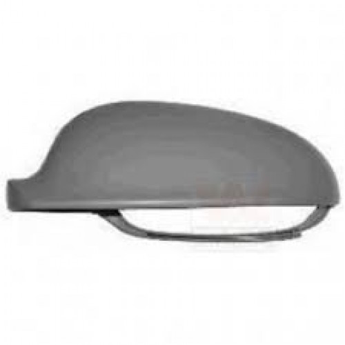 Καπάκι Καθρέφτη Βαφόμενο VW GOLF 2004 - 2008 ( Mk5 ) Αριστερά 036107702 Καπάκι Καθρέφτη Βαφόμενο VW GOLF 2004 - 2008 ( Mk5 ) Αριστερά 036107702
