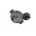 Μίζα MERCEDES A CLASS 2001 - 2004 ( W168 ) VALEO A0061510301