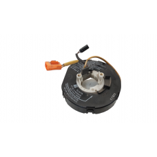 Ταινία Αερόσακου-Σπιράλ OPEL TIGRA 1994 - 2000 ( A ) 90491755