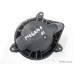 Ανεμιστήρας Καλοριφέρ Εσω RENAULT MEGANE 1999 - 2002 XC66483