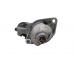 Μίζα/εξαρτήματα NISSAN MICRA 2000 - 2003 ( K11 ) BOSCH 068911024C