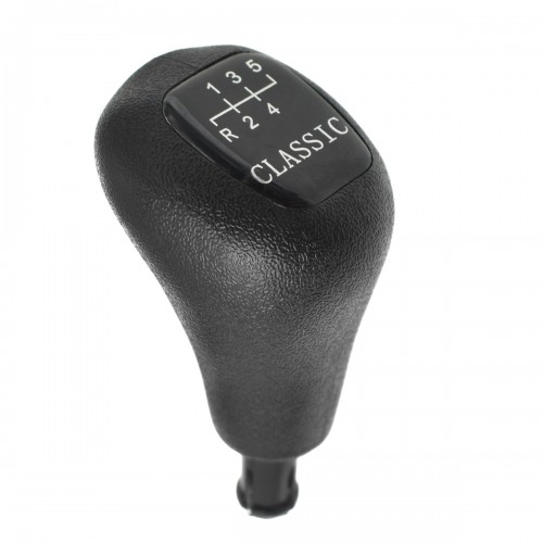 Λεβιές Ταχυτήτων MERCEDES C CLASS 1993 - 1995 ( W202 ) 40042126