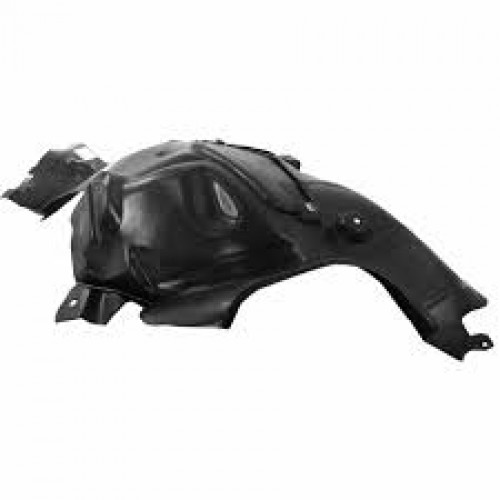 Θόλος Πλαστικός MERCEDES E CLASS 2012 - 2016 ( F/L )( W212 ) Εμπρός Δεξιά 525100821 Θόλος Πλαστικός MERCEDES E CLASS 2012 - 2016 ( F/L )( W212 ) Εμπρός Δεξιά 525100821