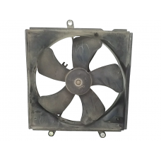 Βεντιλατέρ A/C TOYOTA AVENSIS 2000 - 2003 ( T220 ) 263500-5401