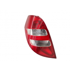 Φανάρι Πίσω MERCEDES A CLASS 2004 - 2008 ( W169 ) Αριστερά A1698200364