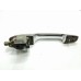Χερούλι Πόρτας Εξωτερική Με Αφαλό ALFA ROMEO GT 2003 - 2010 Εμπρός Αριστερά XC127656F84 Χερούλι Πόρτας Εξωτερική Με Αφαλό ALFA ROMEO GT 2003 - 2010 Εμπρός Αριστερά XC127656F84