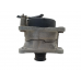 Γεννήτρια VW GOLF 1992 - 1998 ( Mk3 ) BOSCH 0123310001