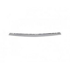 Χρώμιο Μάσκας MERCEDES CLS 2010 - 2014 ( W218 ) Αριστερά 532104604