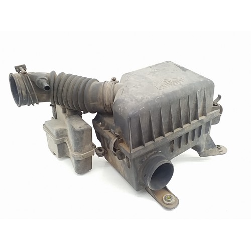 Φιλτροκούτι HYUNDAI XC150336C41