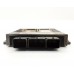 Εγκέφαλος Κινητήρα Κλειδωμένο PEUGEOT 106 1996 - 2003 SAGEM EBS200021R Εγκέφαλος Κινητήρα Κλειδωμένο PEUGEOT 106 1996 - 2003 SAGEM EBS200021R