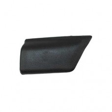 Φάσα Φτερού VW GOLF 1992 - 1998 ( Mk3 ) Εμπρός Δεξιά 063306501
