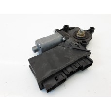 Μοτέρ Παραθύρου AUDI A4 2005 - 2008 ( 8E )( 8H ) Πίσω Δεξιά 8E0959802A