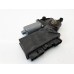 Μοτέρ Παραθύρου AUDI A4 2005 - 2008 ( 8E )( 8H ) Πίσω Δεξιά 8E0959802A