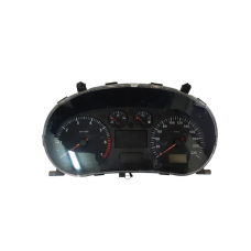 Κοντέρ SEAT CORDOBA 1999 - 2002 ( 6K ) VDO 110008924024