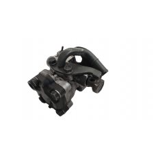 Πυξίδα διεύθυνσης/αντλία Υδραυλική HYUNDAI ATOS MPV 1997 - 2000 ( MX ) 57110-02710