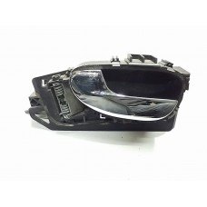 Χερούλι Πόρτας Εσωτερική PEUGEOT 307 2001 - 2005 ( 3A ) ( 3C ) Εμπρός Αριστερά 9643604577