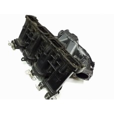 Πολλαπλή Εισαγωγής MITSUBISHI OUTLANDER 2007 - 2011 ( CW ) A2C53090111