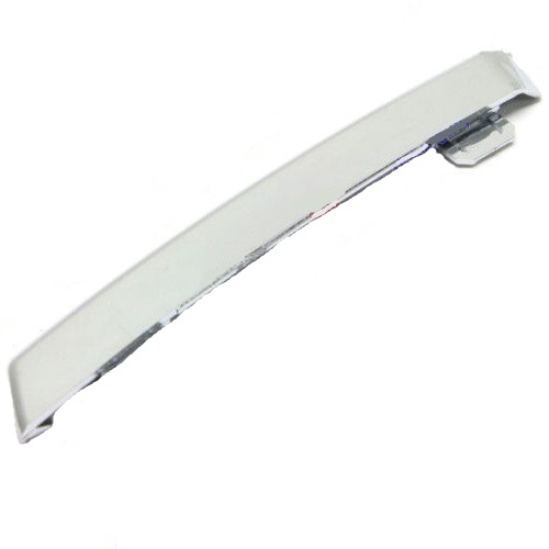 Χρώμιο Διχτυού Προφυλακτήρα HONDA CRV 2007 - 2009 ( RE ) Εμπρός Δεξιά 082604631 Χρώμιο Διχτυού Προφυλακτήρα HONDA CRV 2007 - 2009 ( RE ) Εμπρός Δεξιά 082604631