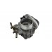 Καρμπυρατέρ VW NEW BEETLE 2005 - 2011 ( 9C1 ) VOLKSWAGEN 06A