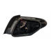 Φανάρι Πίσω Εξωτερικό CITROEN XSARA 2000 - 2002 PEUGEOT Αριστερά 714025500701 Φανάρι Πίσω Εξωτερικό CITROEN XSARA 2000 - 2002 PEUGEOT Αριστερά 714025500701