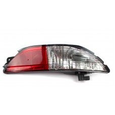 Φανάρι Όπισθεν LANCIA YPSILON 2012 - 2015 MAGNETI MARELLI Δεξιά 460006111