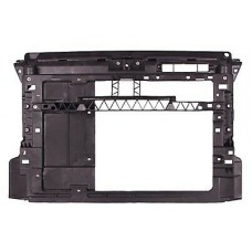 Μετώπη VW POLO 2014 - 2017 876200255